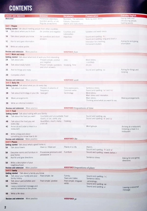 empower elementary a2 student's book with digital pack - 2nd edition