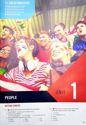 empower elementary a2 student's book with digital pack - 2nd edition