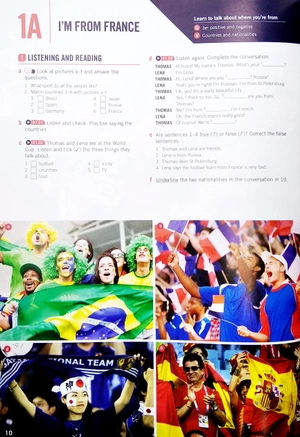 empower elementary a2 student's book with digital pack - 2nd edition