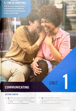 empower pre-intermediate & b1 student's book with digital pack - 2nd edition