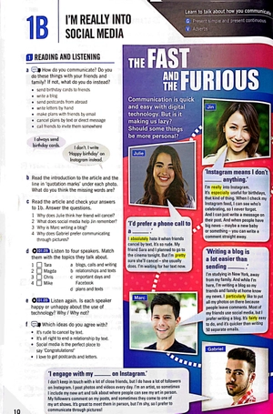 empower pre-intermediate & b1 student's book with digital pack - 2nd edition