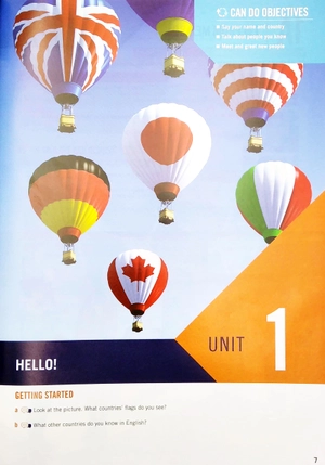 empower starter a1 student's book with digital pack - 2nd edition