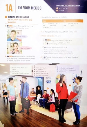 empower starter a1 student's book with digital pack - 2nd edition