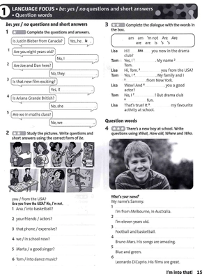 eng plus 2e starter wb pk