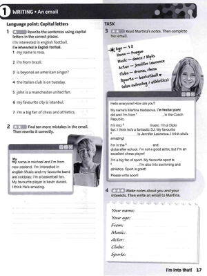 eng plus 2e starter wb pk