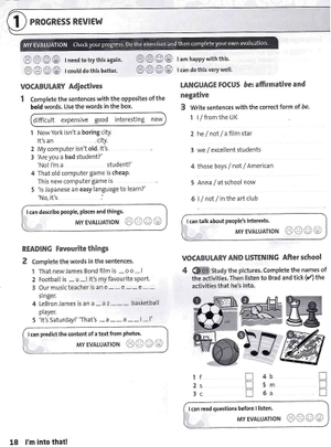 eng plus 2e starter wb pk