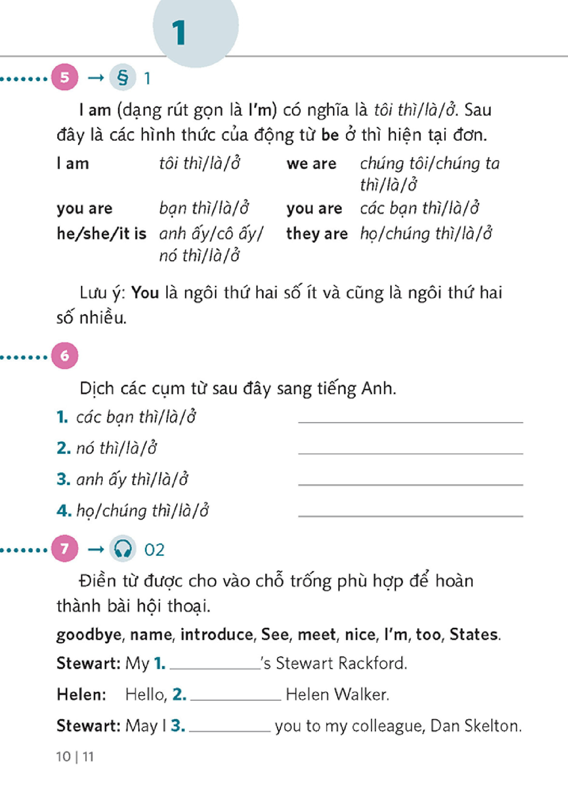 english course - biết cách giao tiếp chỉ sau 5 giờ (kèm cd)