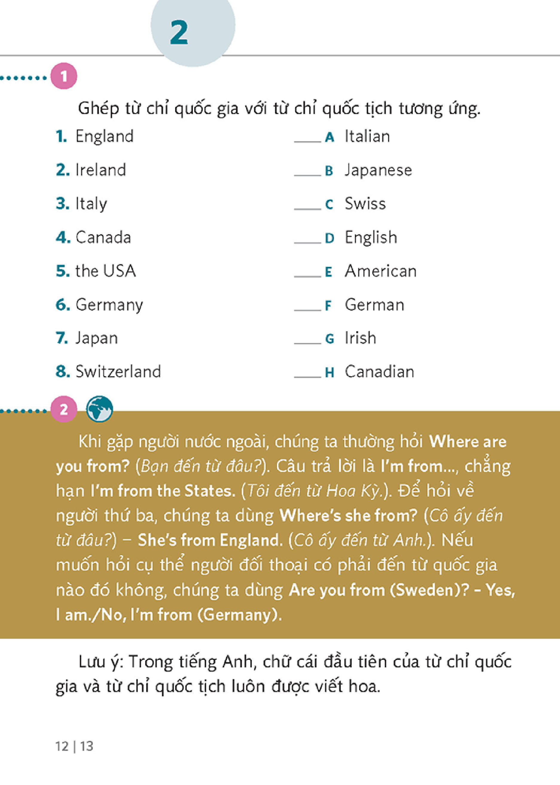 english course - biết cách giao tiếp chỉ sau 5 giờ (kèm cd)