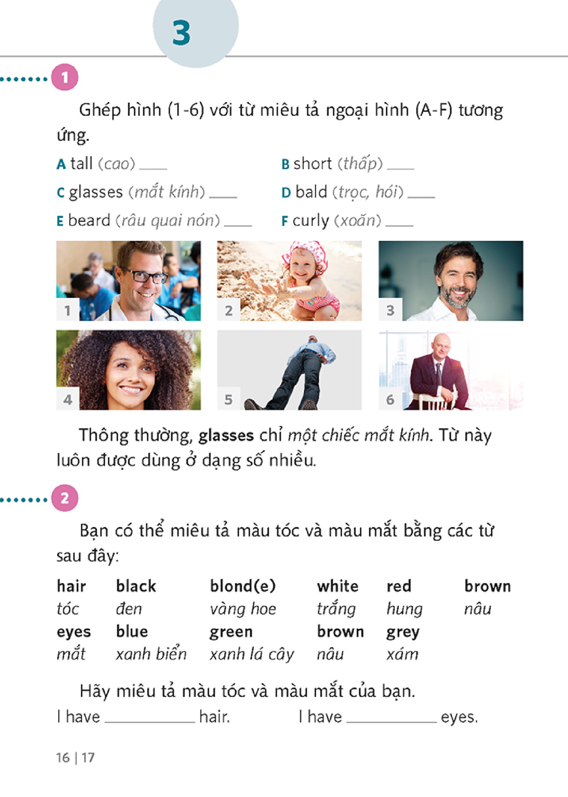 english course - biết cách giao tiếp chỉ sau 5 giờ (kèm cd)