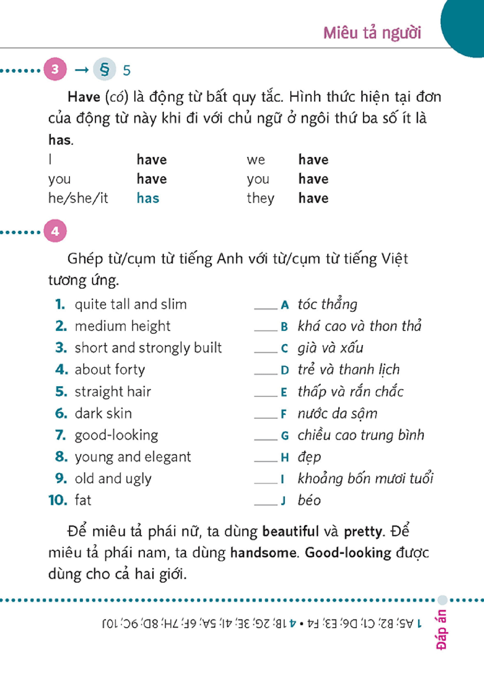english course - biết cách giao tiếp chỉ sau 5 giờ (kèm cd)