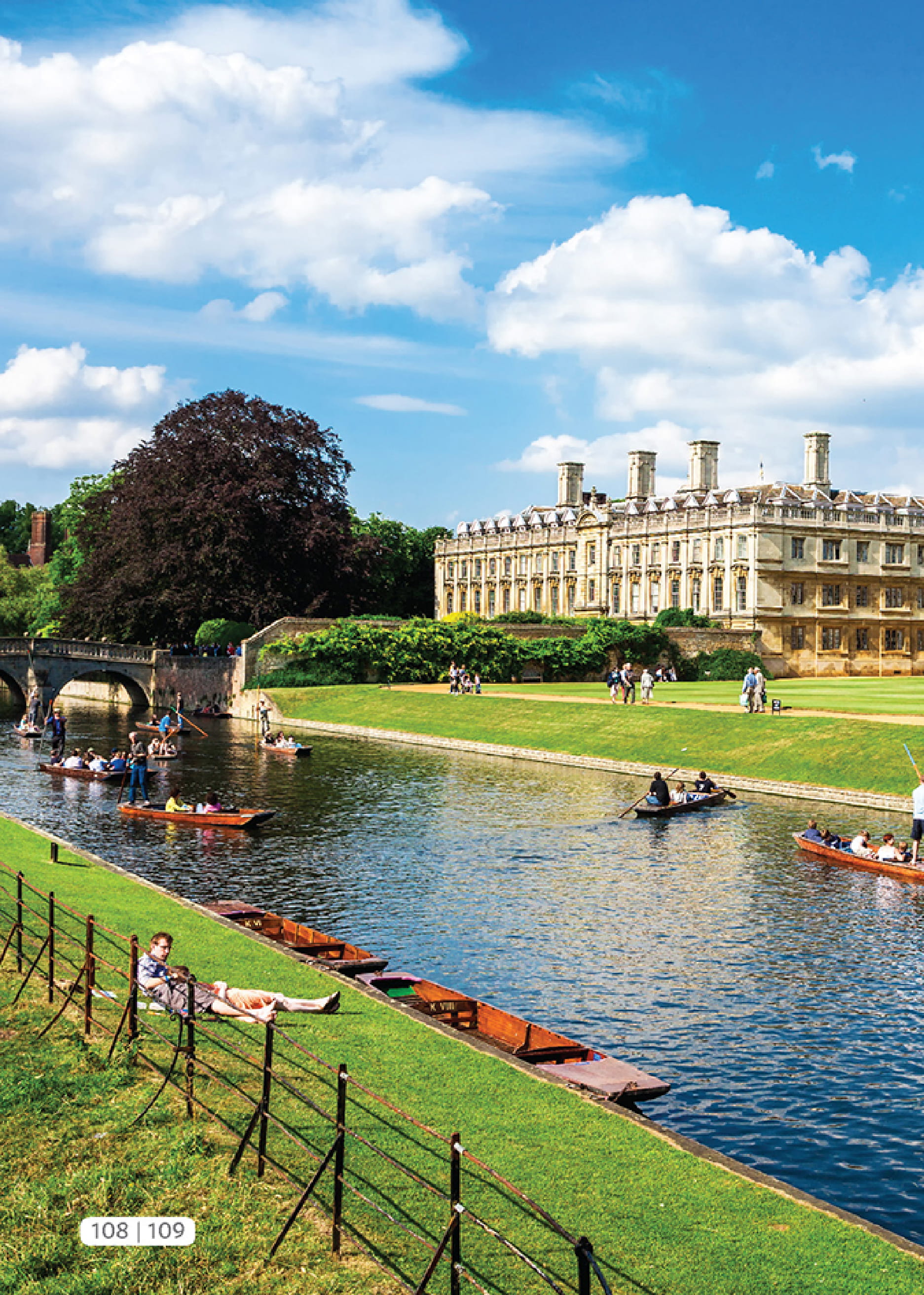 english course - biết cách giao tiếp chỉ sau 5 giờ (kèm cd)