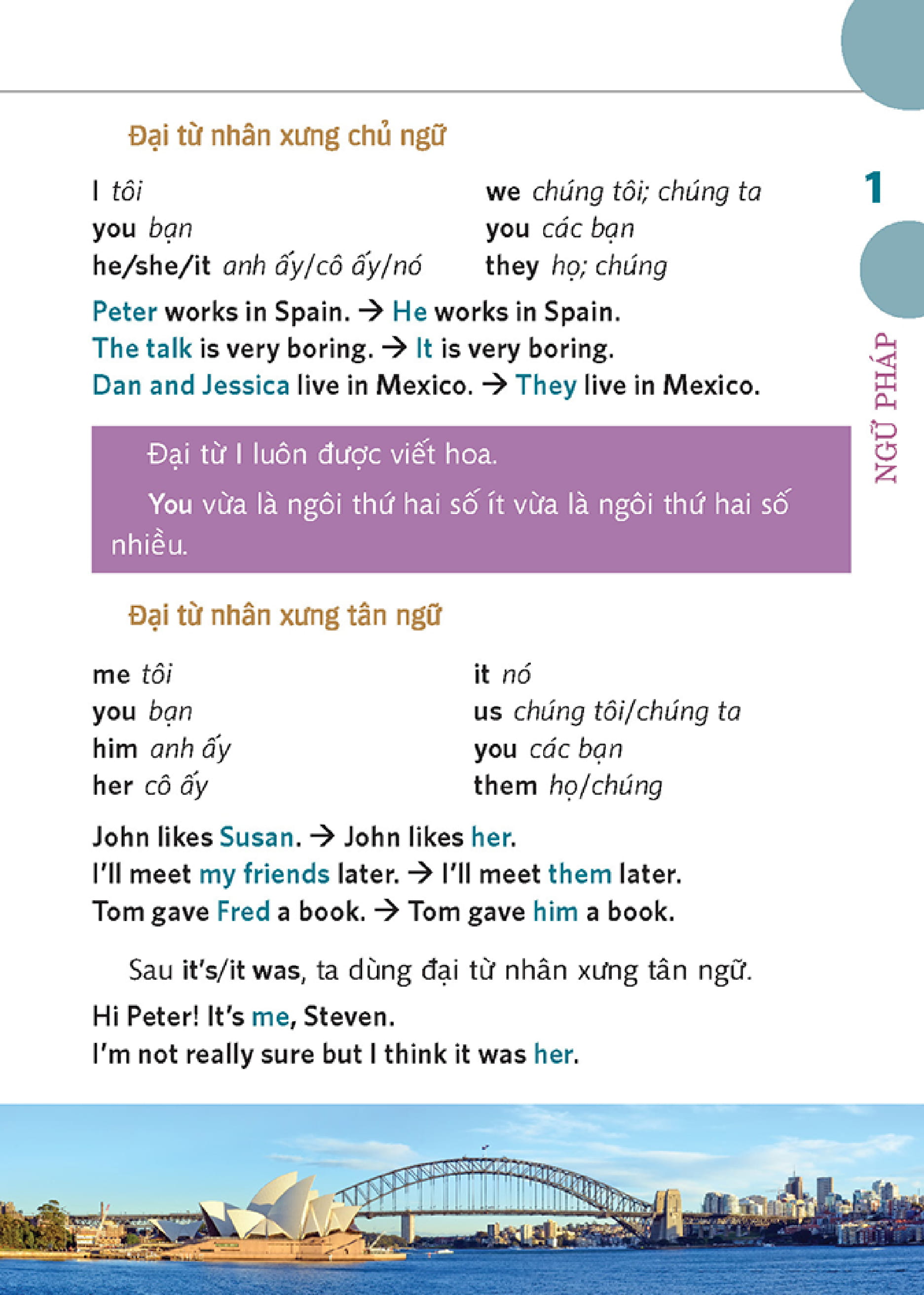 english course - biết cách giao tiếp chỉ sau 5 giờ (kèm cd)