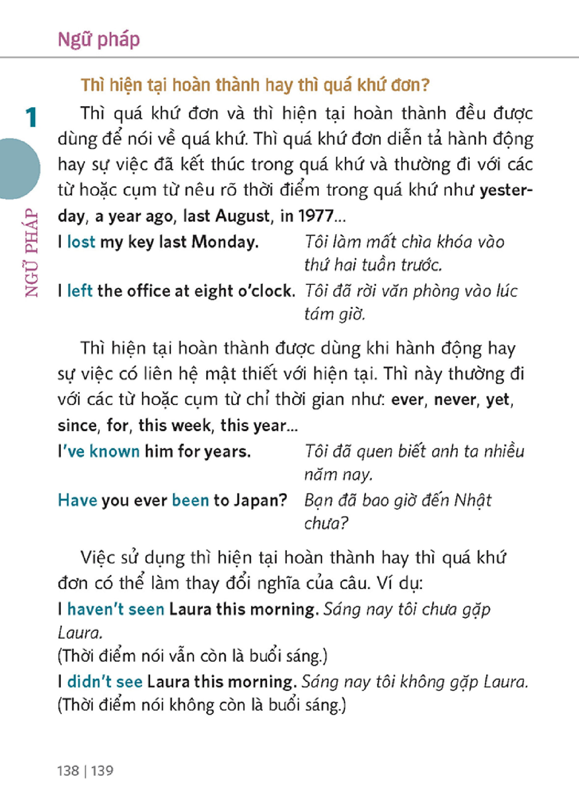 english course - biết cách giao tiếp chỉ sau 5 giờ (kèm cd)