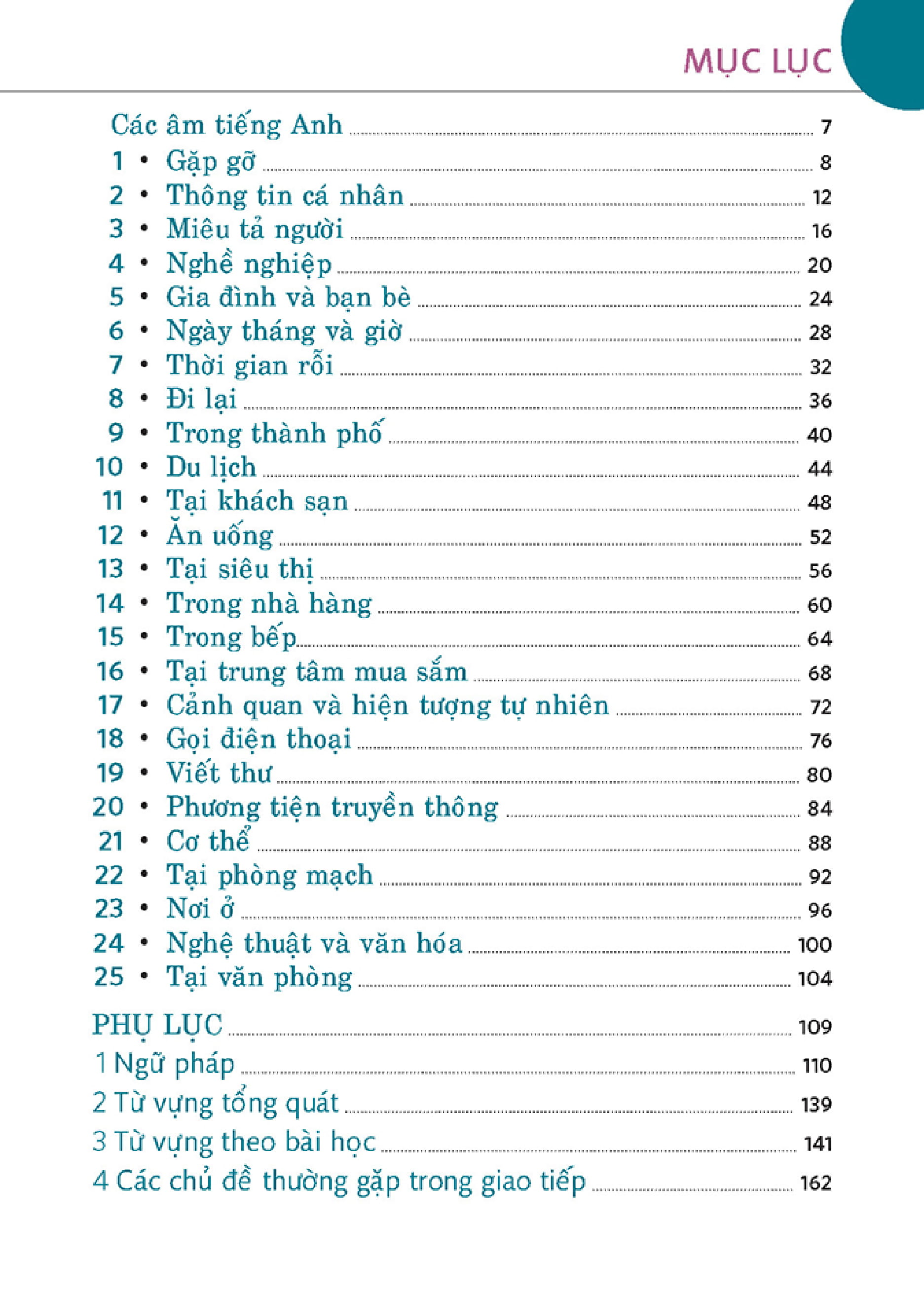 english course - biết cách giao tiếp chỉ sau 5 giờ (kèm cd)