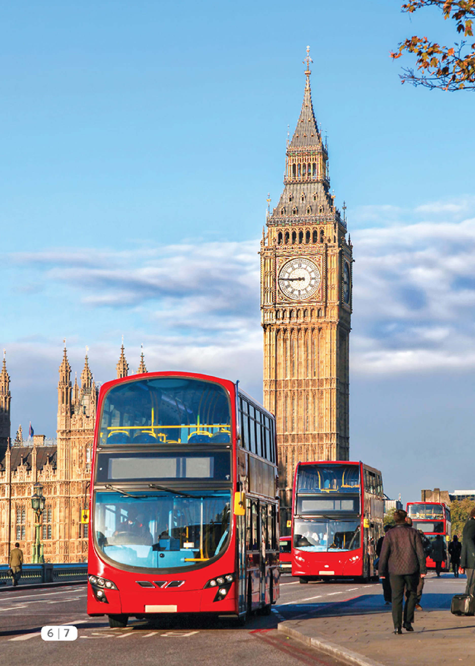 english course - biết cách giao tiếp chỉ sau 5 giờ (kèm cd)