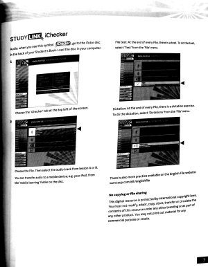 english file intermediate: workbook with key