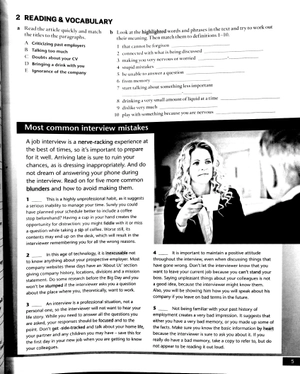 english file upper-intermediate: workbook with key 3rd edition