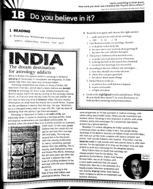 english file upper-intermediate: workbook with key 3rd edition