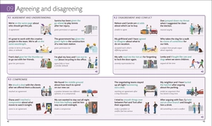 english for everyone english idioms: learn and practise common idioms and expressions