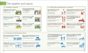 english for everyone english idioms: learn and practise common idioms and expressions