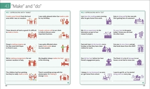 english for everyone english idioms: learn and practise common idioms and expressions