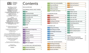 english for everyone english idioms: learn and practise common idioms and expressions