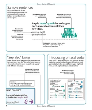 english for everyone english phrasal verbs: learn and practise more than 1,000 english phrasal verbs