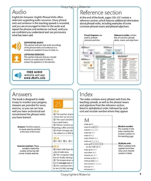 english for everyone english phrasal verbs: learn and practise more than 1,000 english phrasal verbs