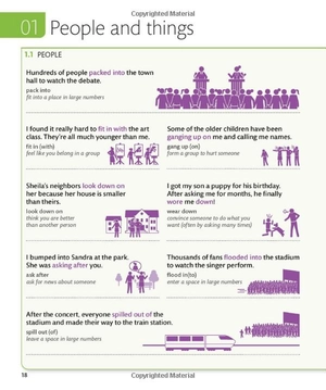 english for everyone english phrasal verbs: learn and practise more than 1,000 english phrasal verbs