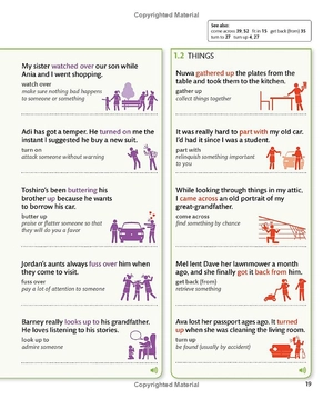 english for everyone english phrasal verbs: learn and practise more than 1,000 english phrasal verbs