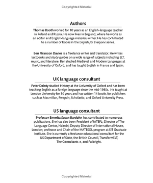 english for everyone english phrasal verbs: learn and practise more than 1,000 english phrasal verbs