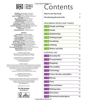 english for everyone english phrasal verbs: learn and practise more than 1,000 english phrasal verbs