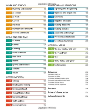 english for everyone english phrasal verbs: learn and practise more than 1,000 english phrasal verbs