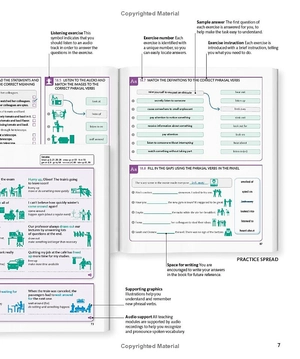 english for everyone english phrasal verbs: learn and practise more than 1,000 english phrasal verbs