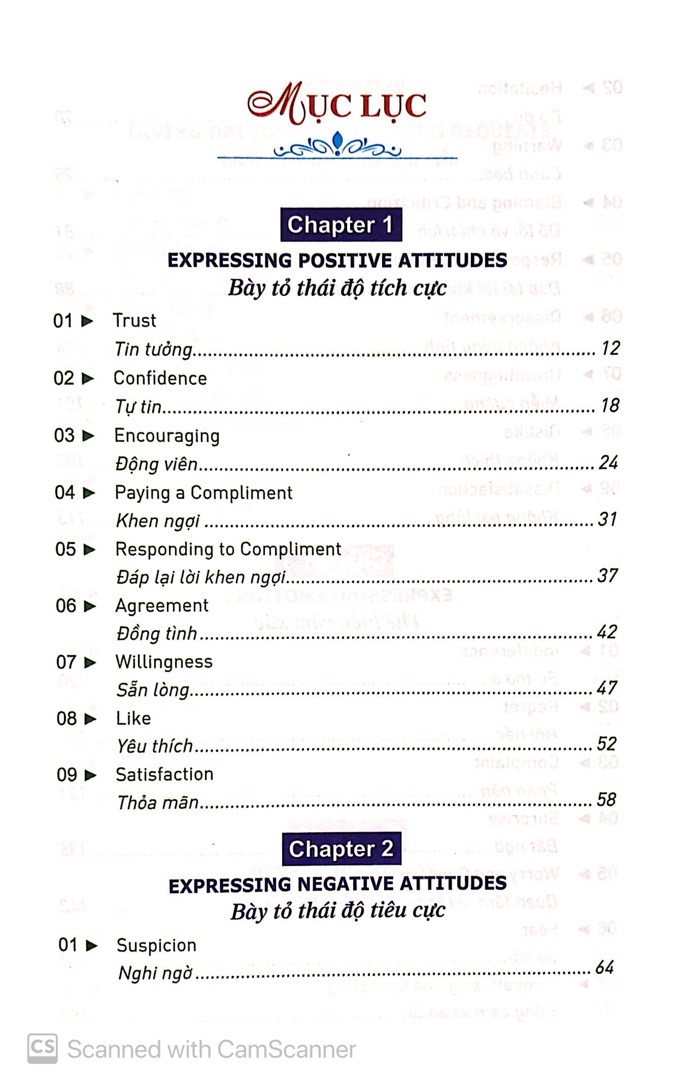 english for your relationships - giao tiếp tiếng anh như người bản xứ