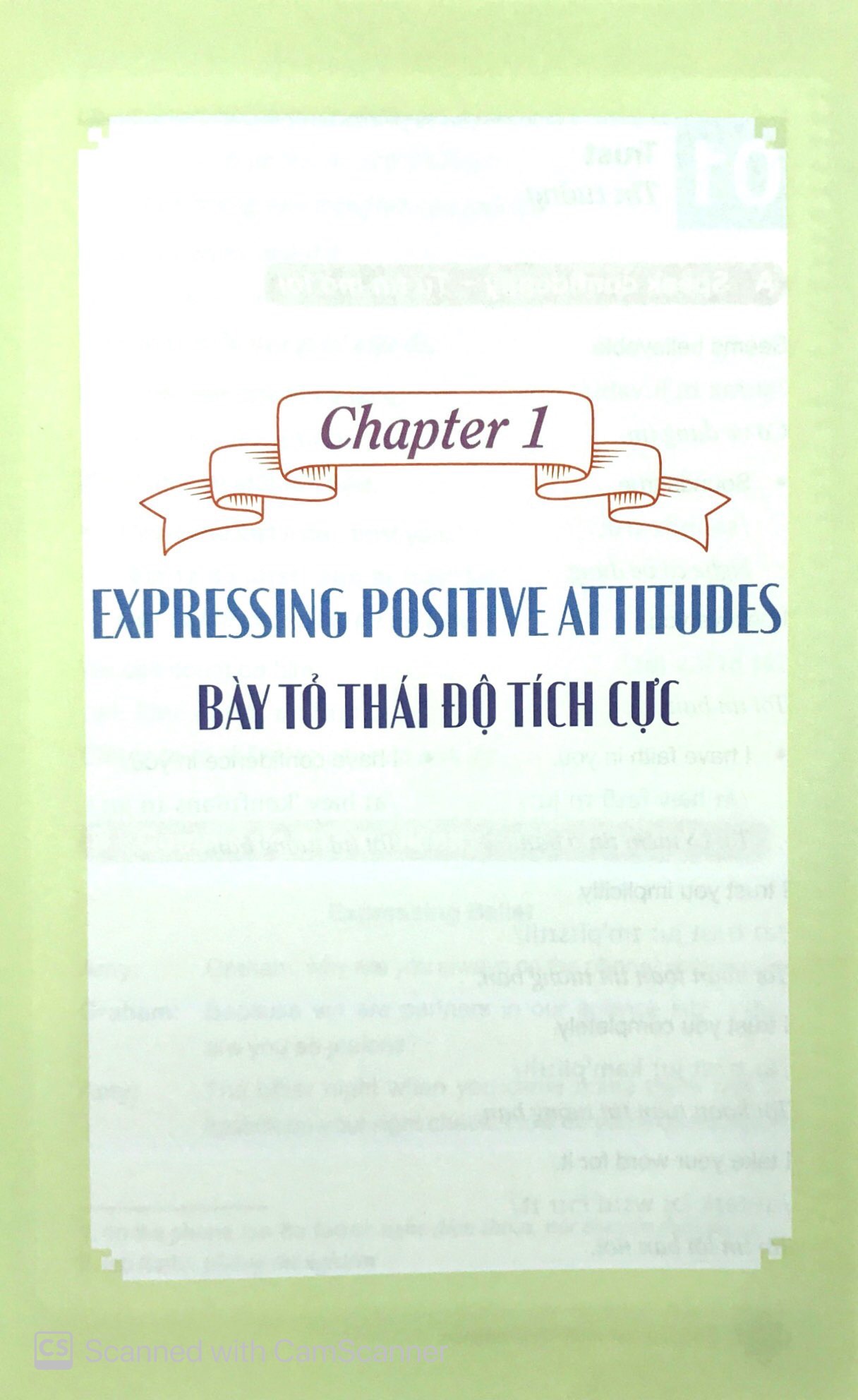 english for your relationships - giao tiếp tiếng anh như người bản xứ