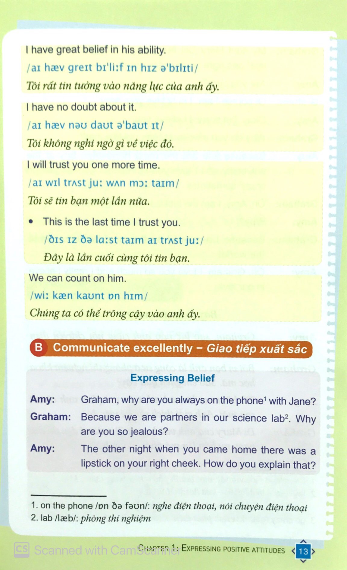 english for your relationships - giao tiếp tiếng anh như người bản xứ