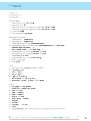 english grammar in use book with answers 5th edition