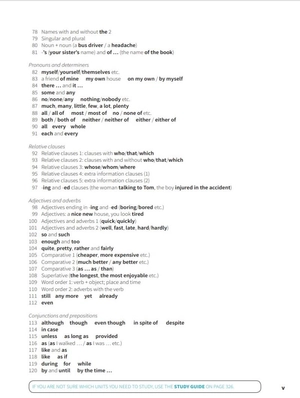 english grammar in use book with answers 5th edition