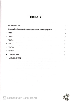 english grammar - ngữ pháp tiếng anh 7 (bài kiểm tra)