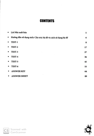 english grammar - ngữ pháp tiếng anh 8 (bài kiểm tra)