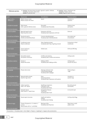 english in mind level 4 teacher's resource book 2nd edition