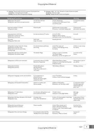 english in mind level 4 teacher's resource book 2nd edition