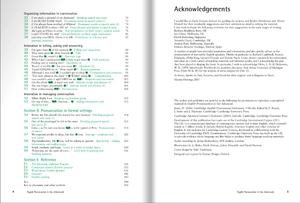 english pronunciation in use advanced book with answers and downloadable audio