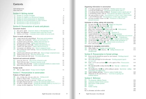 english pronunciation in use advanced book with answers and downloadable audio