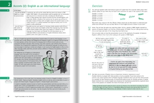 english pronunciation in use advanced book with answers and downloadable audio