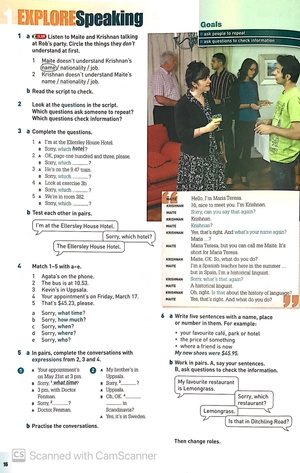 english unlimited - elementary - sb fahasa reprint edition