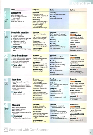 english unlimited - elementary - sb fahasa reprint edition
