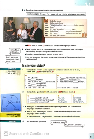 english unlimited - elementary - sb fahasa reprint edition