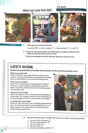 english unlimited - elementary - sb fahasa reprint edition